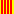 Catalan