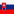 Slovak